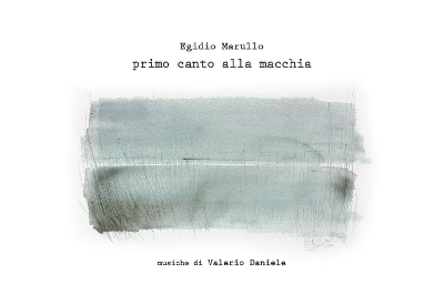 Primo Canto alla Macchia