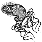 bestiario marino